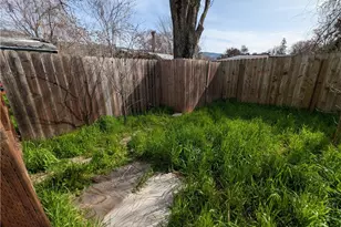 6029 1st Ave, Lucerne, CA 95458 - Photo 13