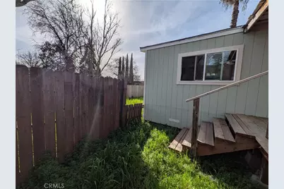 6029 1st Avenue, Lucerne, CA 95458 - Photo 9