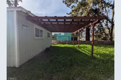 6029 1st Avenue, Lucerne, CA 95458 - Photo 7