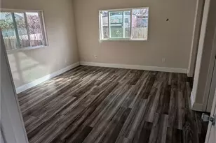 6029 1st Ave, Lucerne, CA 95458 - Photo 19