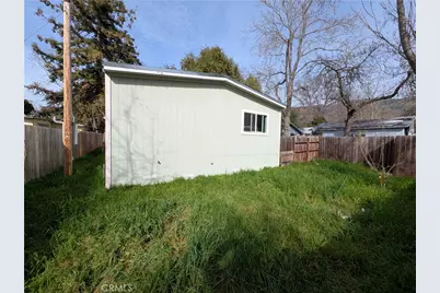6029 1st Avenue, Lucerne, CA 95458 - Photo 31