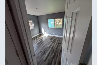 6029 1st Avenue, Lucerne, CA 95458 - Photo 15