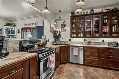 5963 Eickhoff Road, Lakeport, CA 95453 - Photo 9