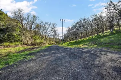 5963 Eickhoff Road, Lakeport, CA 95453 - Photo 29