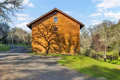 5963 Eickhoff Road, Lakeport, CA 95453 - Photo 11