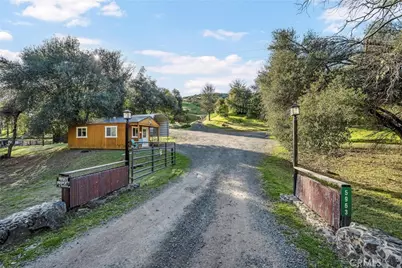 5963 Eickhoff Road, Lakeport, CA 95453 - Photo 31