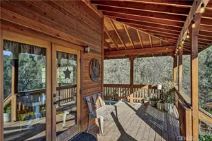 5963 Eickhoff Rd, Lakeport, CA 95453 - Photo 43