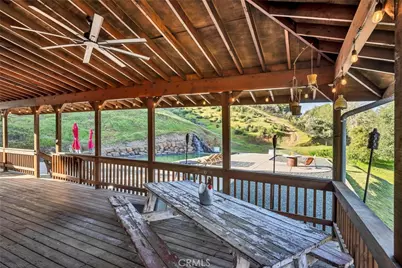 5963 Eickhoff Road, Lakeport, CA 95453 - Photo 41