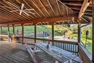 5963 Eickhoff Rd, Lakeport, CA 95453 - Photo 41