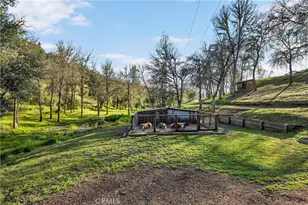 5963 Eickhoff Rd, Lakeport, CA 95453 - Photo 25