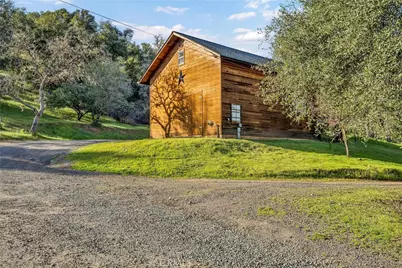 5963 Eickhoff Road, Lakeport, CA 95453 - Photo 31