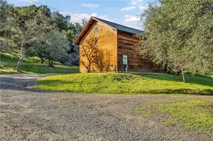 5963 Eickhoff Rd, Lakeport, CA 95453 - Photo 31