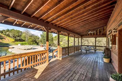 5963 Eickhoff Road, Lakeport, CA 95453 - Photo 3