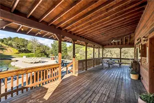 5963 Eickhoff Rd, Lakeport, CA 95453 - Photo 3