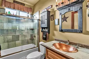 5963 Eickhoff Rd, Lakeport, CA 95453 - Photo 17