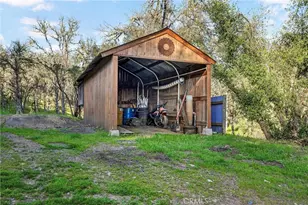 5963 Eickhoff Rd, Lakeport, CA 95453 - Photo 35