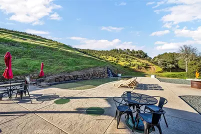 5963 Eickhoff Road, Lakeport, CA 95453 - Photo 37