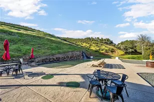 5963 Eickhoff Rd, Lakeport, CA 95453 - Photo 37