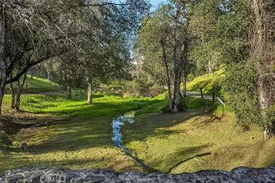 5963 Eickhoff Road, Lakeport, CA 95453 - Photo 33