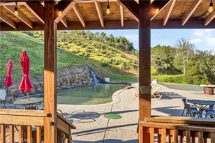 5963 Eickhoff Rd, Lakeport, CA 95453 - Photo 41