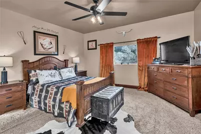 5963 Eickhoff Road, Lakeport, CA 95453 - Photo 21