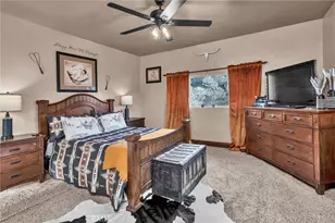 5963 Eickhoff Rd, Lakeport, CA 95453 - Photo 21