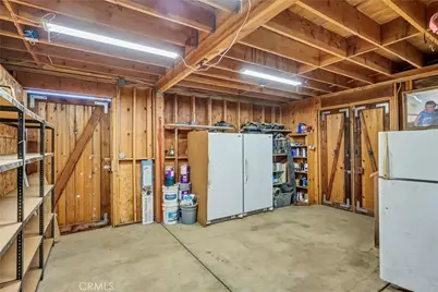5963 Eickhoff Road, Lakeport, CA 95453 - Photo 23