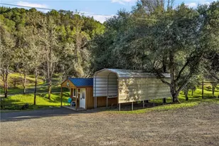 5963 Eickhoff Rd, Lakeport, CA 95453 - Photo 33