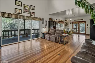 5963 Eickhoff Rd, Lakeport, CA 95453 - Photo 7