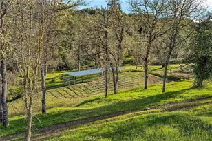 5963 Eickhoff Rd, Lakeport, CA 95453 - Photo 27