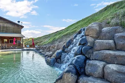 5963 Eickhoff Road, Lakeport, CA 95453 - Photo 39