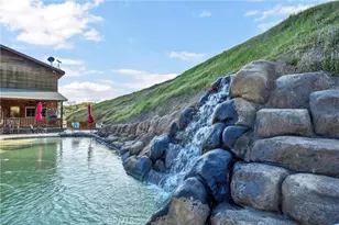 5963 Eickhoff Rd, Lakeport, CA 95453 - Photo 39