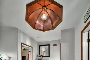 5963 Eickhoff Rd, Lakeport, CA 95453 - Photo 19