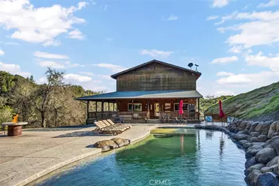 5963 Eickhoff Road, Lakeport, CA 95453 - Photo 39