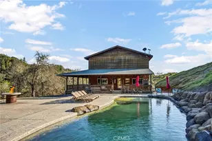 5963 Eickhoff Rd, Lakeport, CA 95453 - Photo 39