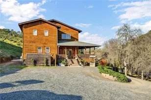 5963 Eickhoff Rd, Lakeport, CA 95453 - Photo 35
