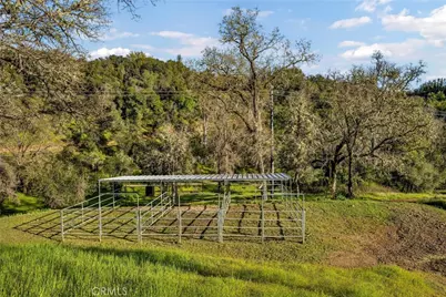 5963 Eickhoff Road, Lakeport, CA 95453 - Photo 45