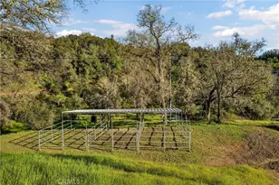 5963 Eickhoff Rd, Lakeport, CA 95453 - Photo 45