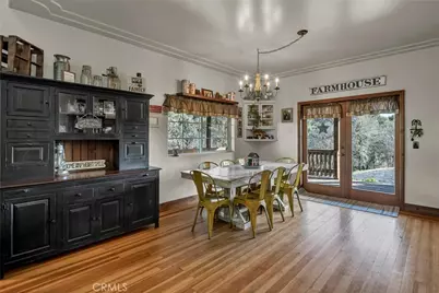 5963 Eickhoff Road, Lakeport, CA 95453 - Photo 5