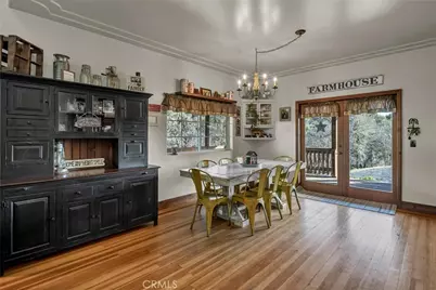 5963 Eickhoff Road, Lakeport, CA 95453 - Photo 5