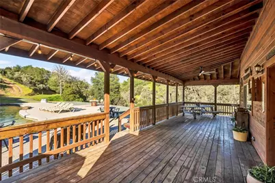 5963 Eickhoff Road, Lakeport, CA 95453 - Photo 3