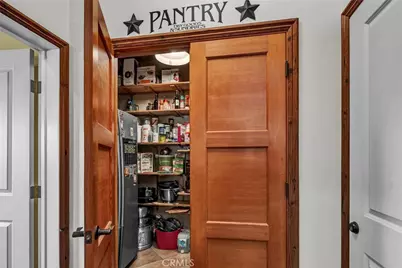 5963 Eickhoff Road, Lakeport, CA 95453 - Photo 15