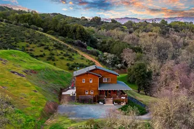 5963 Eickhoff Road, Lakeport, CA 95453 - Photo 49