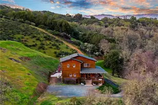 5963 Eickhoff Rd, Lakeport, CA 95453 - Photo 49