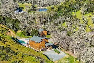 5963 Eickhoff Road, Lakeport, CA 95453 - Photo 47