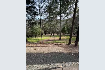 14986 Western Mine Road, Middletown, CA 95461 - Photo 45