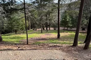 14986 Western Mine Rd, Middletown, CA 95461 - Photo 45