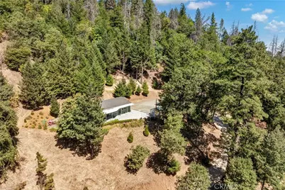 14986 Western Mine Road, Middletown, CA 95461 - Photo 49