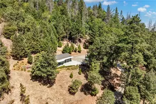 14986 Western Mine Rd, Middletown, CA 95461 - Photo 49
