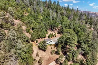 14986 Western Mine Road, Middletown, CA 95461 - Photo 41